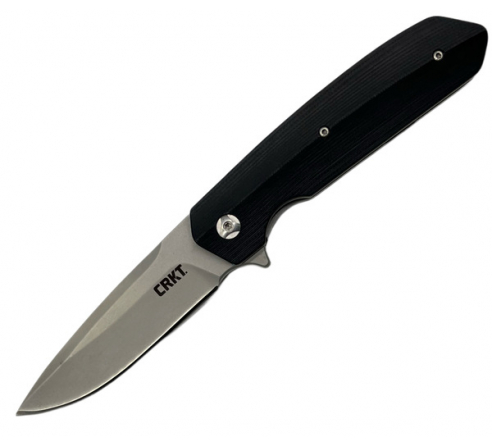 Нож CRKT Maven  (6920) по низким ценам в магазине Пневмач