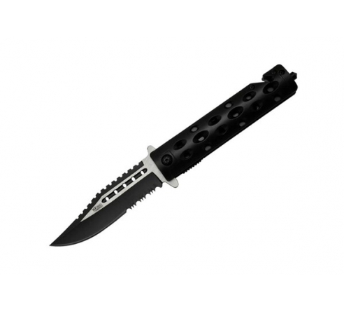 Нож складной (P713) по низким ценам в магазине Пневмач
