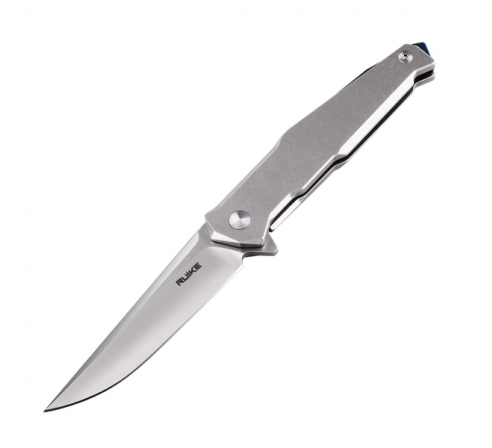 Нож Ruike P108-SF по низким ценам в магазине Пневмач