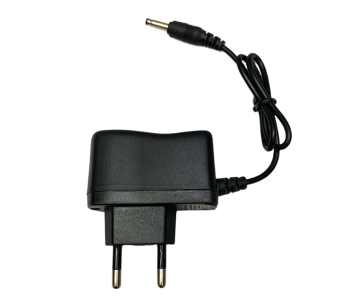 Зарядное устройство RealArm шнур для аккумуляторов 4,2V по низким ценам в магазине Пневмач