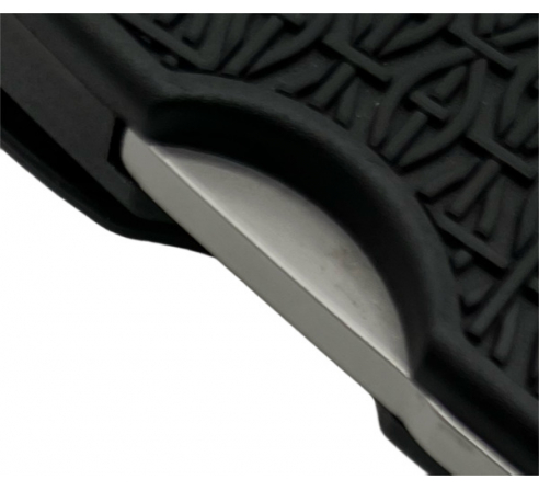 Нож Cold Steel Kiridashi  CS_20KPL, клинок 4034SS по низким ценам в магазине Пневмач