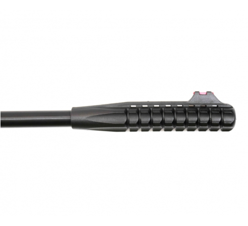 Пневматическая винтовка Kral (Smersh) R1  пластик N-03 по низким ценам в магазине Пневмач