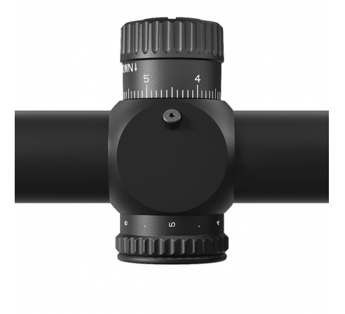 Оптический прицел DISCOVERY MS 2-10X40IR FD25 по низким ценам в магазине Пневмач