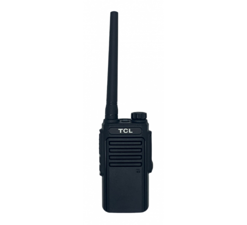 Рация RealArm TCLHT7 по низким ценам в магазине Пневмач