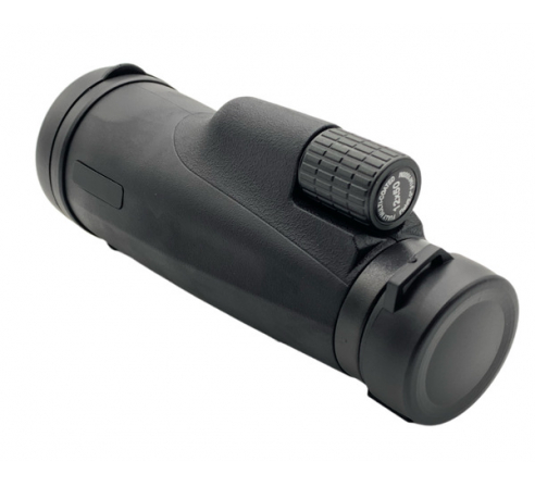 Монокуляр DISCOVERY M12X50-LD9B по низким ценам в магазине Пневмач