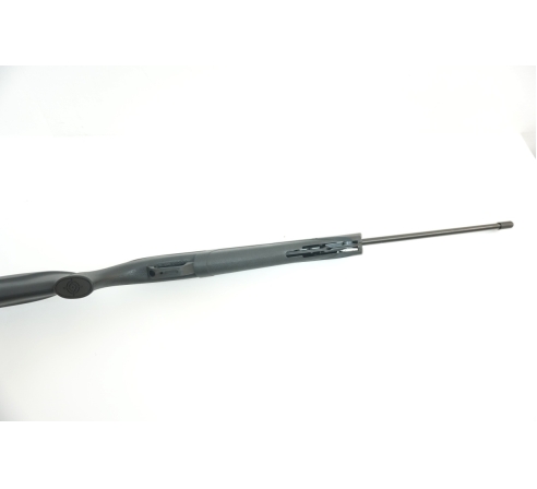 Пневматическая винтовка Crosman Shockwave NP  (переломка, пластик, NP, прицел 4*32), кал.4,5 по низким ценам в магазине Пневмач