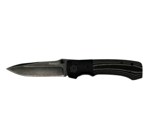 Нож CRKT R2003K All-Cylinders +P, клинок 8Cr13MoV по низким ценам в магазине Пневмач