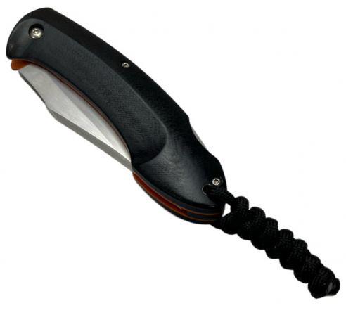 Нож Boker Plus Frelon (01BO265) по низким ценам в магазине Пневмач
