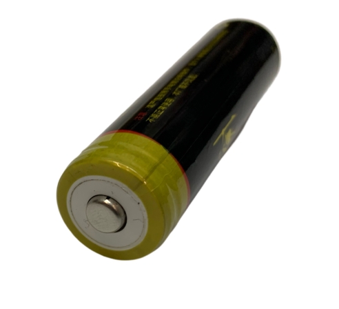 Аккумуляторная батарея RealArm 18650 3000 мАч по низким ценам в магазине Пневмач