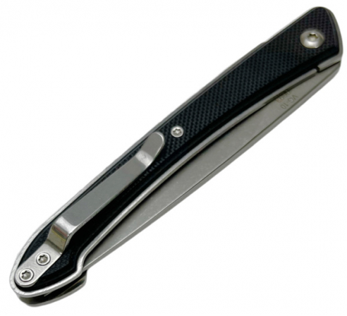 Нож Boker SPILLO (01BO244) по низким ценам в магазине Пневмач