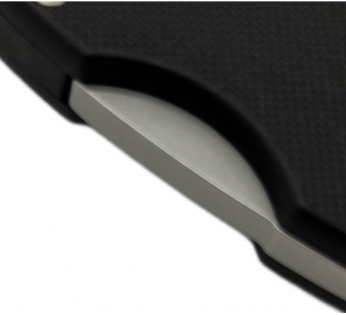 Нож Recon Mini 1 Spear Point Cold Steel CS-27BAS по низким ценам в магазине Пневмач