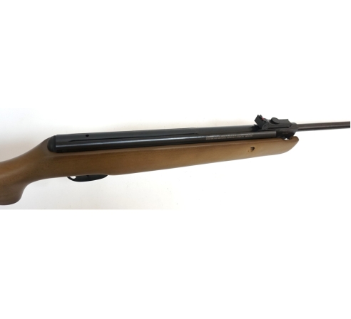 Пневматическая винтовка Crosman Vantage NP (прицел 4x32 ) по низким ценам в магазине Пневмач