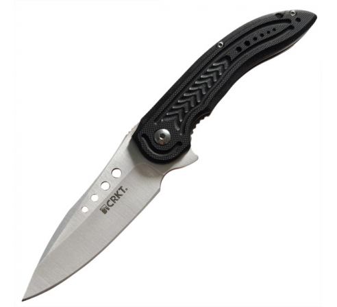 Нож складной CRKT Ikoma Carajas по низким ценам в магазине Пневмач