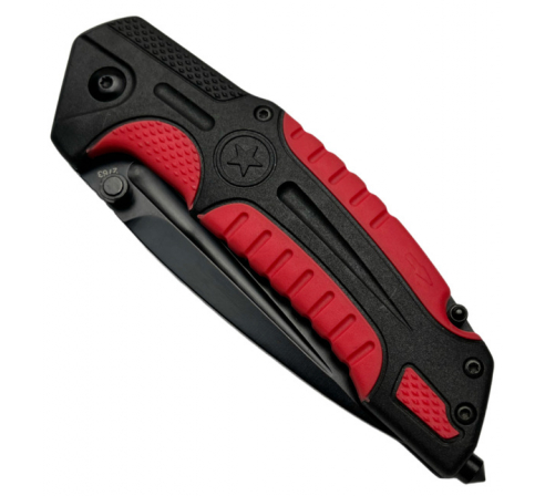 Нож Boker модель Savior-1 (01bo320) по низким ценам в магазине Пневмач
