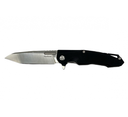 Нож Fat Dragon Nimoknives Mandrill  по низким ценам в магазине Пневмач