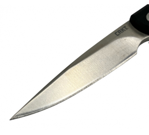 Складной нож CRKT LCK CRKT_R3801, клинок 8Cr13MoV по низким ценам в магазине Пневмач