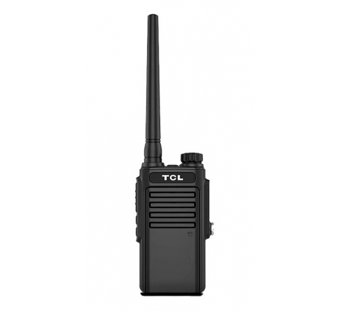 Рация RealArm TCLHT7 по низким ценам в магазине Пневмач