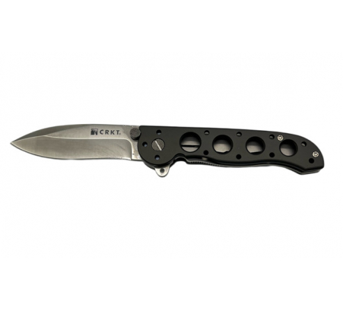 Нож складной (Columbia River) CRKT Carson Design, M21-02 по низким ценам в магазине Пневмач