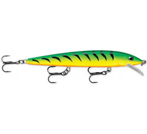 Воблер RAPALA Husky Jerk 12 /FT по низким ценам в магазине Пневмач