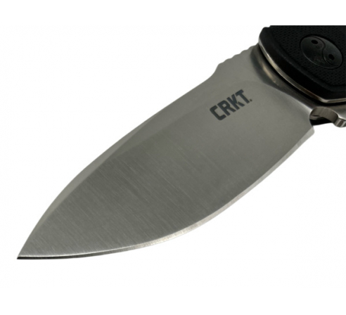 Нож CRKT Prowess (K290KXP) по низким ценам в магазине Пневмач