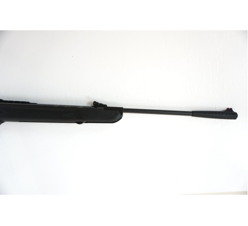 Пневматическая винтовка Hatsan 125  VORTEX  по низким ценам в магазине Пневмач