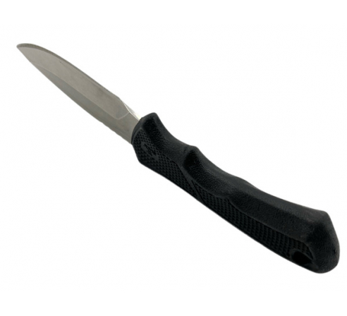 Нож BUCK 0684BKS BuckLite Max II Small, сталь 420HC по низким ценам в магазине Пневмач