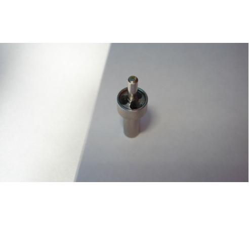 Клапан тюнингованный для мр 654к мр 661к по низким ценам в магазине Пневмач
