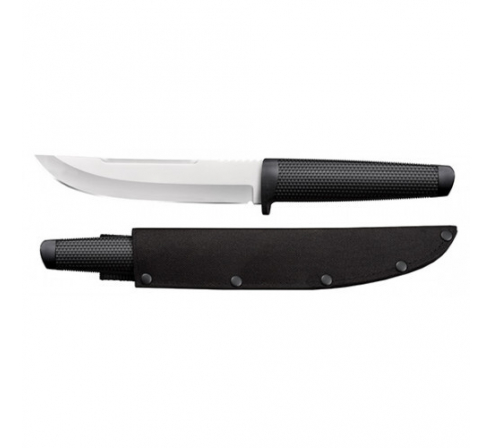 Нож Cold Steel Outdoorsman Lite 20PHL, сталь 4034SS по низким ценам в магазине Пневмач