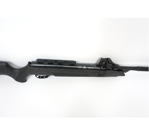 Пневматическая винтовка Hatsan SPEEDFIRE (пластик), по низким ценам в магазине Пневмач