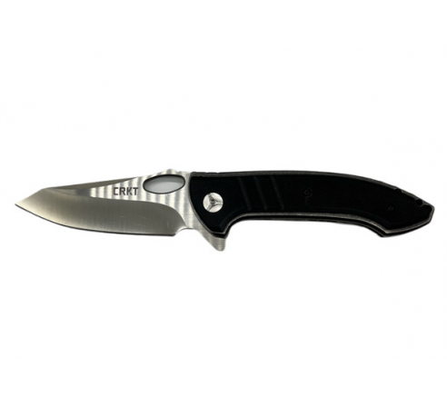 Нож CRKT 5820 AVANT-TAC, 8Cr13MoV по низким ценам в магазине Пневмач