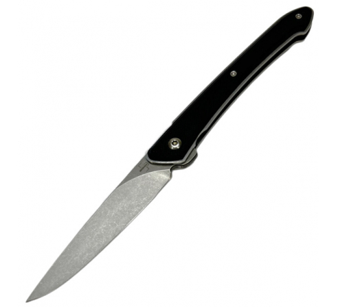 Нож Boker SPILLO (01BO244) по низким ценам в магазине Пневмач