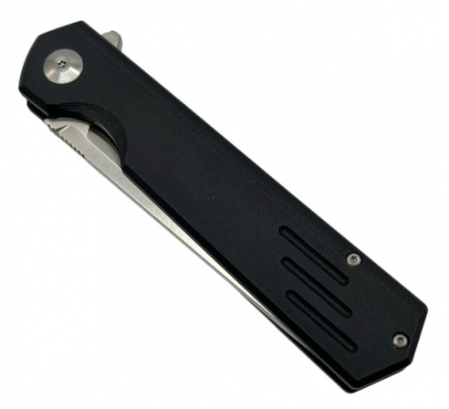 Нож BlackFox Revolver, сталь 440C, G10 (FBF-740) по низким ценам в магазине Пневмач