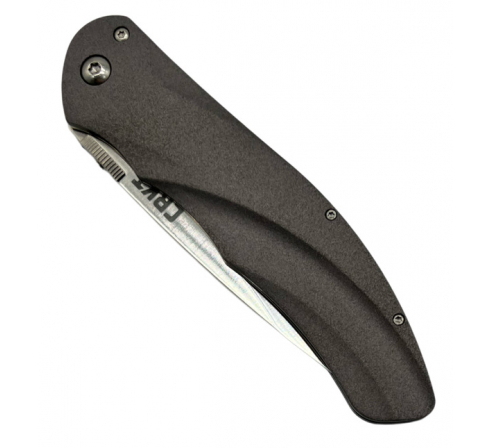 Нож CRKT Argus по низким ценам в магазине Пневмач