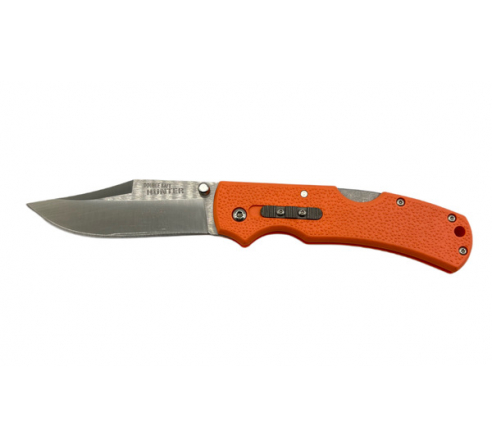 Нож COLD STEEL DOUBLE SAFE HUNTER CS_23JB по низким ценам в магазине Пневмач