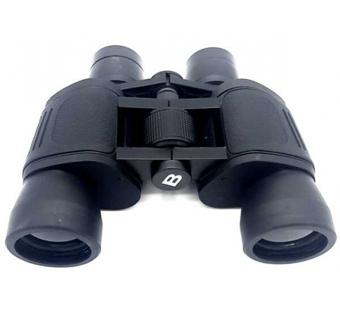 Бинокль BUSHNELL 20х40  BH-BB204 по низким ценам в магазине Пневмач