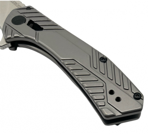 Нож Kershaw Static K3445 по низким ценам в магазине Пневмач