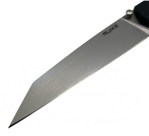 Нож Ruike Fang P865-B по низким ценам в магазине Пневмач