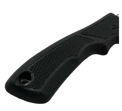Нож BUCK 0684BKS BuckLite Max II Small, сталь 420HC по низким ценам в магазине Пневмач