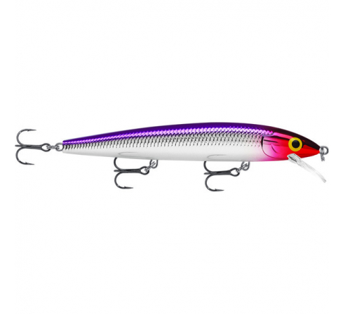 Воблер RAPALA Husky Jerk 14 /PRCL по низким ценам в магазине Пневмач