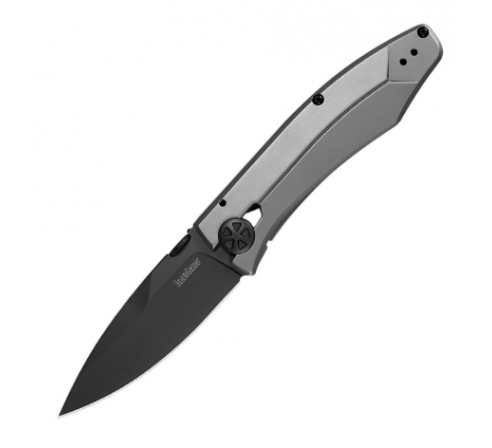 Нож Kershaw 3440 INNUENDO по низким ценам в магазине Пневмач