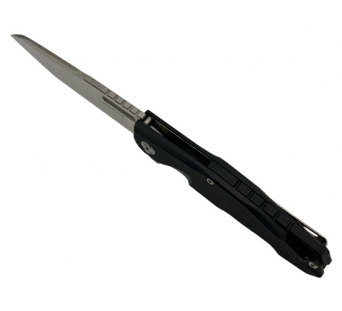 Нож Fat Dragon Nimoknives Mandrill  по низким ценам в магазине Пневмач