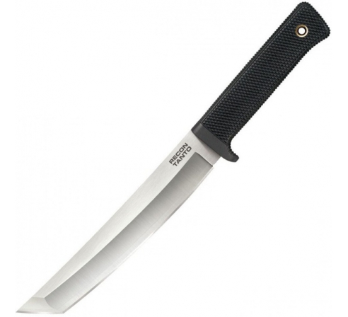 Нож Cold Steel Recon Tanto CS_35AM по низким ценам в магазине Пневмач