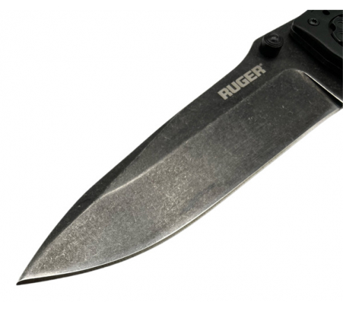 Нож CRKT R2003K All-Cylinders +P, клинок 8Cr13MoV по низким ценам в магазине Пневмач