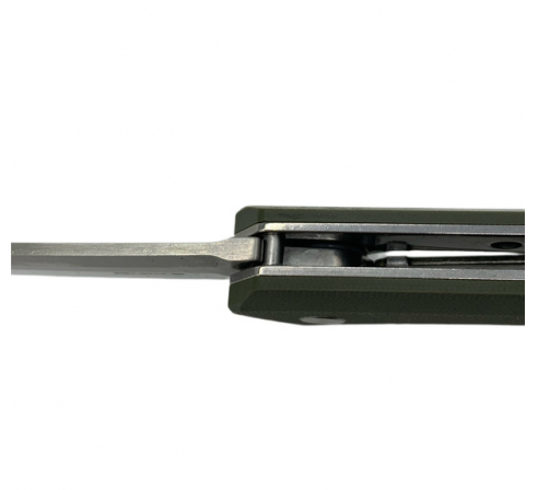 Нож Ruike P121-G по низким ценам в магазине Пневмач