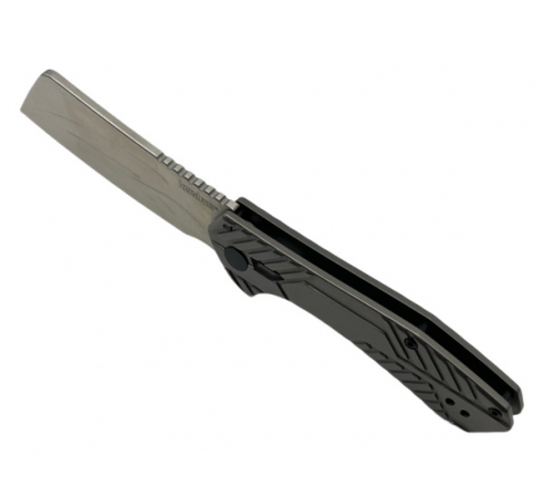 Нож Kershaw Static K3445 по низким ценам в магазине Пневмач