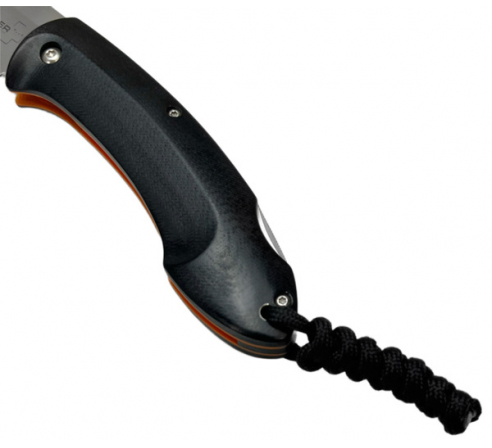 Нож Boker Plus Frelon (01BO265) по низким ценам в магазине Пневмач