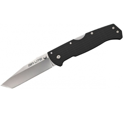 Нож Cold Steel Air Lite Tanto  CS_26WT (сталь AUS10A) по низким ценам в магазине Пневмач