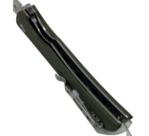 Нож Ruike P121-G по низким ценам в магазине Пневмач