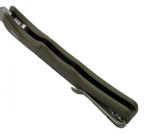Нож Cold steel FL-C3CPSSFDE VERDICT FL-C3CPSSFDE по низким ценам в магазине Пневмач