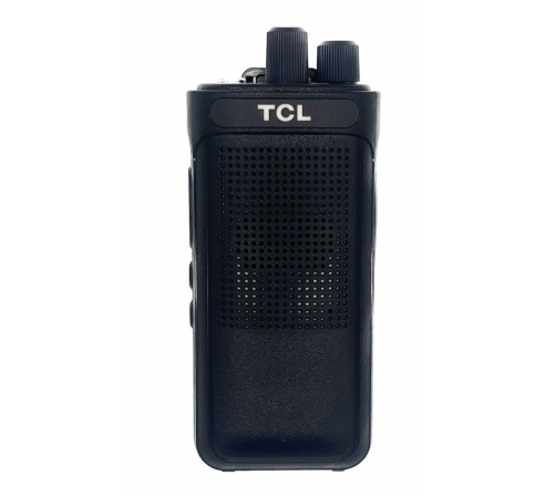 Рация RealArm TCLHT19 по низким ценам в магазине Пневмач